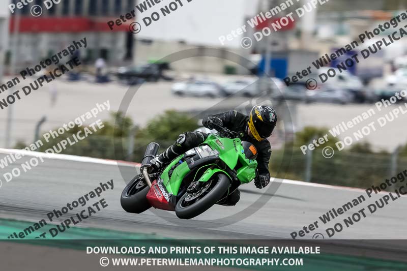 may 2019;motorbikes;no limits;peter wileman photography;portimao;portugal;trackday digital images